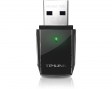 TP-Link Archer T2U